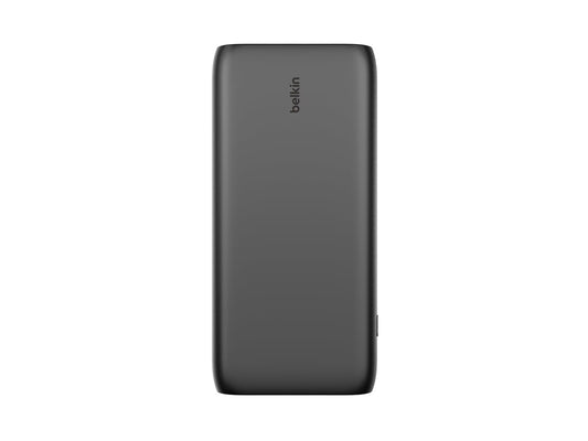 BELKIN Boost Charge 4Port 27k PD 32w Powerbank