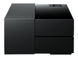 EPSON SureColor SC-P900 Mirage Bundling 6ppm