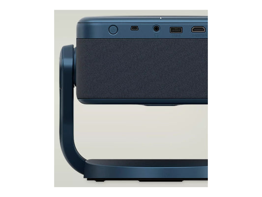 EPSON EF-22N Laser Projector 1.000lm Full HD 3LCD Technology