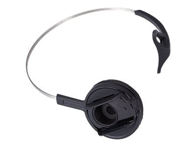 EPOS Spare headband with earpad