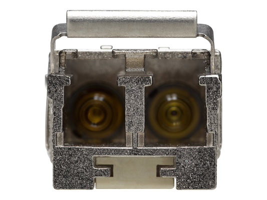 CISCO Gigabit Ethernet SX MiniGBIC SFP Transceiver module