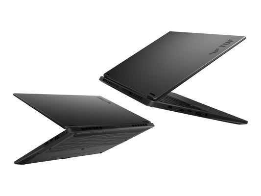 ASUS TUF A14 FA401UU-RG004W AMD Ryen 7 8845HS 14p WQXGA 16Go RAM 1To SSD GeForce RTX 4050 W11H Gris 2 ans PC Portable Gaming