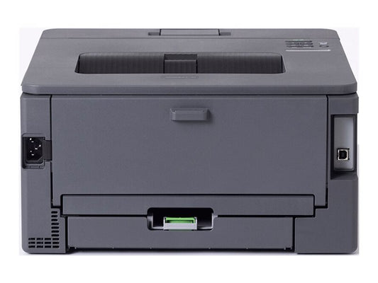 BROTHER HL-L2400DWE Printer Mono Duplex laser A4 1200x1200dpi 30ppm 250sheets USB Wi-Fi