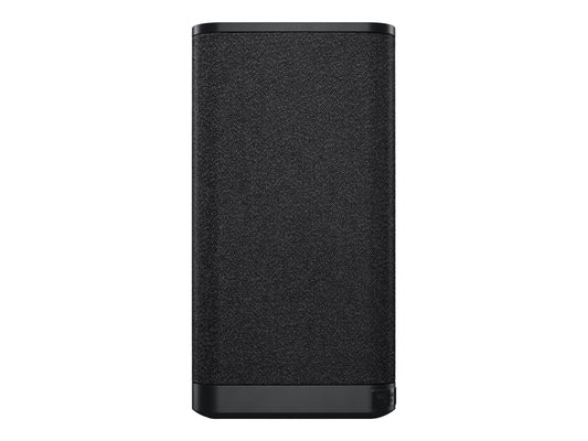 LOGITECH Ultimate Ears HYPERBOOM Black