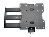EATON TRIPPLITE Swivel/Tilt Wall Mount with Arms for 17p to 42p TVs and Monitors UL certified