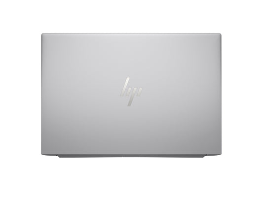 HP Mobile Workstation ZBook Studio G11 Intel Core Ultra 7 165H 16inch WUXGA 32GB 1TB SSD PCIe UMA W11P 3/3/0