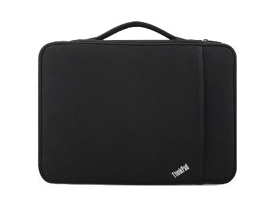LENOVO ThinkPad 12p Sleeve