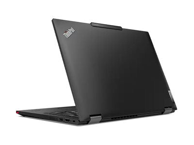 LENOVO ThinkPad - X13 - 2-en-1 - G5 - 13.3" WUXGA - Tactile - Intel Core Ultra 7 - 155U - W11Pro - 16Go RAM - 512Go SSD - PC IA
