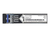 CISCO 1000BASE-LX/LH SFP transceiver module MMF/SMF 1310nm DOM