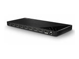 LINDY 8Port HDMI 2.0 18G Splitter
