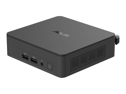 ASUS RNUC13ANKI500000I Barebone Intel Core i5-1340P Kit L6 No Cord