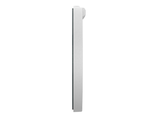 LOGITECH Scribe Glass Mount Camera mount glass surface mountable