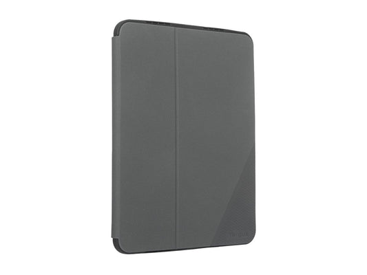 TARGUS Click-in Rotation Case for iPad Pro 11p M4