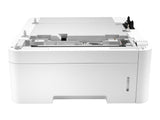 HP Laser 550 Sheet Paper Tray