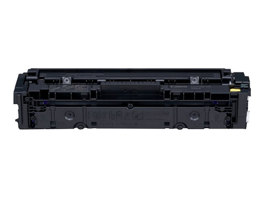 CANON CRG 045 Y toner jaune