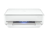 HP ENVY 6030e AiO Printer A4 color 7ppm Print Scan Copy