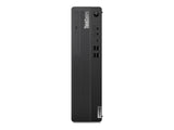 LENOVO ThinkCentre - M75s - G5 - AMD Ryzen 5 8500G - W11Pro - 8Go RAM - 256Go SSD - AMD Radeon 740M Slim