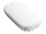 CISCO BUSINESS 151AX MESH EXTENDER