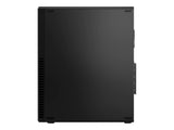 LENOVO ThinkCentre M90s Gen 3 Intel Core i5-12600 16Go 512Go SSD M.2 2280 PCIe Intel UHD Graphics 770 W11P 1YR Premier NBD