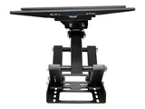 EATON TRIPPLITE Swivel/Tilt Wall Mount for 26inch to 55inch TVs and Monitors