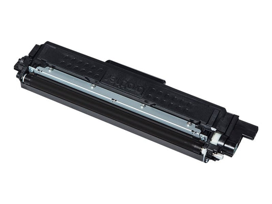 BROTHER TN247BK Toner noir haute capacité de 3000 pages pour Hl-L32xx DCP-L35xx MFC-L37xx