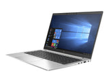 EliteBook 840 G7 Intel Core i5-10310U 14p FHD 16Go 512Go SSD Intel UHD Graphics 620 W11P 1/1/0 Reconditionné Grade A
