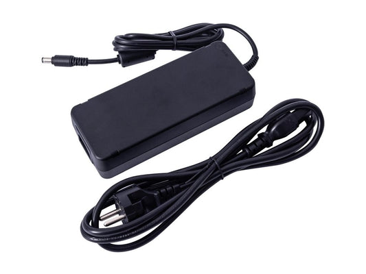 BROTHER TD2D Standard AC Adapter EU