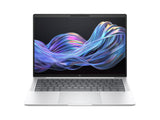 HP EliteBook X G1i PC IA Nouvelle génération Intel Core Ultra 7 258V 14i WUXGA 32Go 1To SSD W11P Copilot + PC 3/3/0 SmartBuy