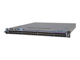NETGEAR M4500-48XF8C MANAGED SWITCH