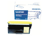 BROTHER TN-5500 cartouche de toner noir capacité standard 12.000 pages pack de 1
