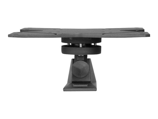 NEOMOUNTS FPMA-W815 Support décran mural 10-40p - orientable