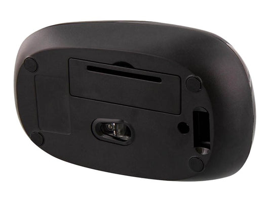 TNB CLASSY Wireless Keyboard/Mouse Combo High Quality Finish Compact Keyboard With Comfortable And Silent Keys