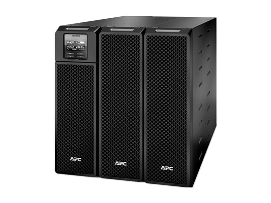 APC Smart-UPS SRT 10000VA 208V