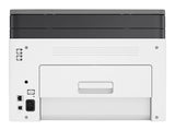 HP Color Laser MFP 178nw MFP colour laser A4 210x297mm A4 18ppmcopy 18ppmprint 150 sheets USB 2.0 LAN Wi-Fi