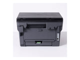BROTHER DCP-L2627DWE MFP Mono laser A4 32ppm Copy 32ppm Print 250sheets USB Wi-Fi