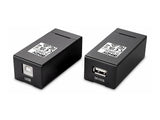 LINDY 150m USB 2.0 Cat.6 Extender