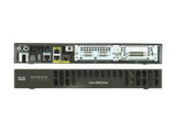 CISCO ISR 4221 SEC Bundle with SEC lic REMANUFACTURED