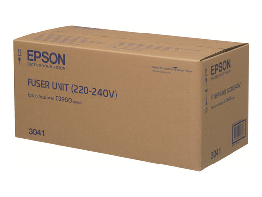 EPSON AL-C3900DN unité de fixation