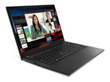 LENOVO ThinkPad - T14s G4 - AMD Ryzen 7 - PRO 7840U 14p WUXGA - W11Pro - 16Go RAM - 512Go SSD - PCIe AMD Radeon 780M