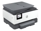 HP OfficeJet Pro 9014e All-in-One A4 color 22ppm USB WiFi Print Scan Copy Fax
