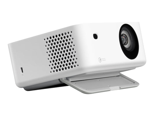 OPTOMA ML1080 Projector 1080p Full HD 1920x1080 1200 Lumen