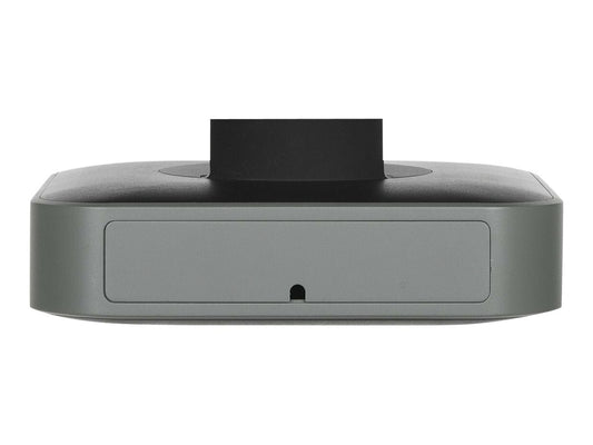 TARGUS Tab Active 3 Cradle and Workstation Base - DeX