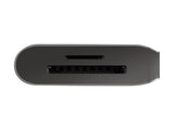 BELKIN Station daccueil USB-C avec HDMI Jack USB-A