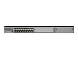 CISCO Catalyst 4500-X 16port 10G IPBase.Frnt-to-Bck REMANUFACTURED