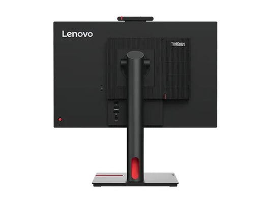 LENOVO ThinkCentre TIO24 - Gen 5 23.8p Touch IPS - 1920x1080 16:9 250cd/m2 - HDMI - DisplayPort - USB