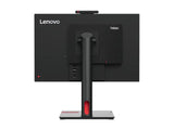 LENOVO ThinkCentre TIO24 - Gen 5 23.8p Touch IPS - 1920x1080 16:9 250cd/m2 - HDMI - DisplayPort - USB