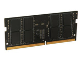 SILICON POWER DDR4 8Go 2666MHz CL19 SODIMM