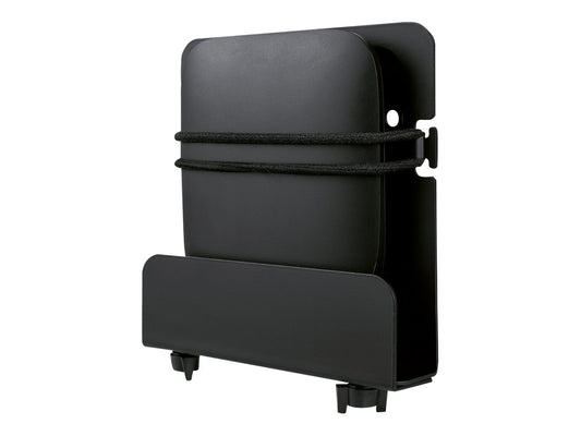 NEOMOUNTS AWL-450BL Support pour lecteur multimédia - universel