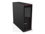 LENOVO ThinkStation P620 AMD Ryzen Tr PRO 5965WX 64Go 1To SSD M.2 2280 PCIe W11P 3YR Premier NBD