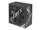 ASUS ROG STRIX 850W Platinum Gaming PSU